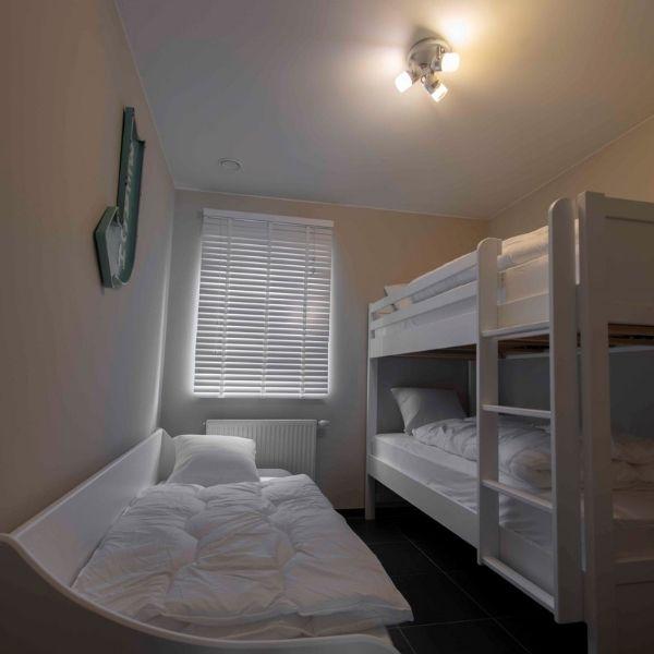 Appartementen te huur in Nieuwspoort Bad westie4isgelegeninnieuwpoort