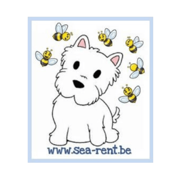 Sea-Rent